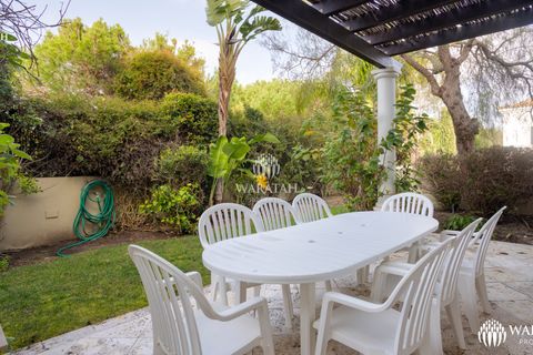 Lejlighed i Vale do Lobo, Faro, Vale do Lobo - € 3.800.000 | Ref: Maureena - foto 9